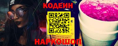 MDMA Premium VHQ Малоярославец