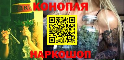 прущие грибы Малгобек