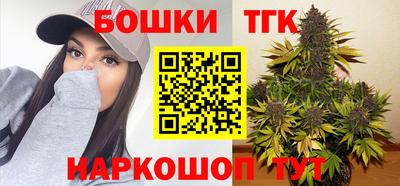 MDMA Premium VHQ Малоярославец